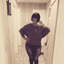 ���� Ac���, ������� - ��������� 2 ������� 2016 � ������ ���������� ������