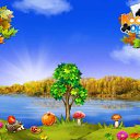 ���� ������, �������, 60 ��� - ��������� 28 �������� 2016 � ������ �������� �������-�������