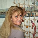 ���� @@@ ����, ������, 55 ��� - ��������� 25 ������� 2016 � ������ ���� ����������