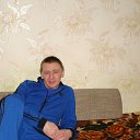���� Dima, ���, 46 ��� - ��������� 22 ����� 2017 � ������ ���� ����������