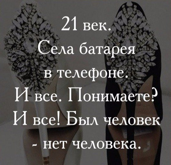   - 13  2017  19:27