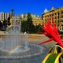  ,  -  20  2016        ͻ