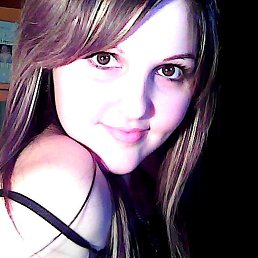 , 41, 