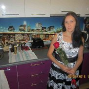 ������� ��(��� 10���� �����, ��, ��, , �����