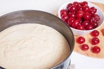 co o c   ee.  c c  e,    p  e ... - 6