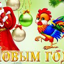 ���� ���������, ����������, 64 ���� - ��������� 31 ������� 2016 � ������ ������ ��������