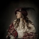  ********,  -  7  2016     .