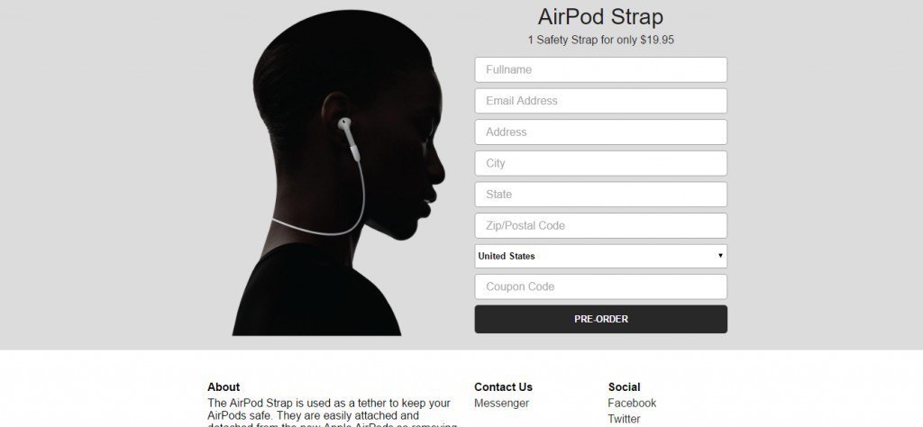     apple   $19.95!