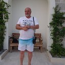���� Boban, ������, 65 ��� - ��������� 17 �������� 2016 � ������ ���� ����������