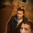 ���� ����-- ������ ���, ���������, 32 ���� - ��������� 26 ������ 2016