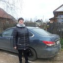 ���� �������, ����������, 44 ���� - ��������� 30 ������� 2016 � ������ ���� ����