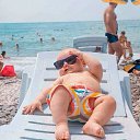 ���� �������, �����, 44 ���� - ��������� 16 ������� 2016 � ������ ������ ��������