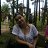 ���� Lene, ������, 42 ���� - ��������� 26 ������� 2017
