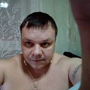 ���� �������, ���������, 48 ��� - ��������� 28 ������ 2017 � ������ ���� ����������