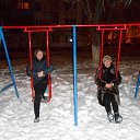 ���� ����, �������������� - ��������� 1 ������ 2017 � ������ ������ ���-2017�