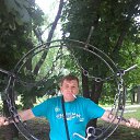 ���� �������, ������, 52 ���� - ��������� 20 ������� 2017 � ������ ���� ����������