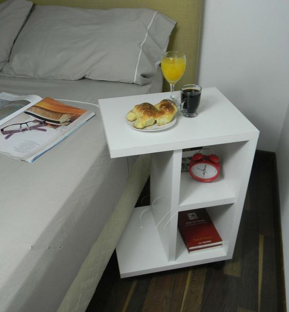 ���� ������� ��������� - 22 ������ 2016 � 05:33