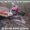 ���� ������� ��������, �������, 46 ��� - ��������� 13 ����� 2017 � ������ ���� ����������