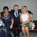  Darius, , 46  -  8  2016    