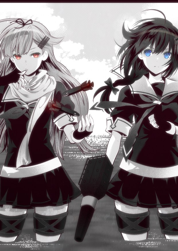 World of Anime - 30 ������� 2016 � 18:53