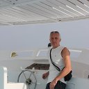 ���� ��������, �������, 69 ��� - ��������� 2 ������� 2016 � ������ ���� ����������