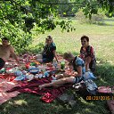 ���� Slavik, ����������, 69 ��� - ��������� 31 ������� 2016 � ������ ���� ����������