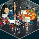  • •,  -  25  2016   Tropikania