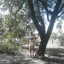 ���� Lena, ����, 39 ��� - ��������� 11 ������� 2016 � ������ ���� ����������