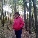 ����������� ���� 24.09.2016 �� ������� ���