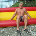 ���� ��������, ��������, 64 ���� - ��������� 11 ������ 2016 � ������ ���� ����������