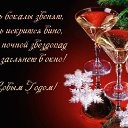 ���� ������, ���������, 62 ���� - ��������� 30 ������� 2016 � ������ �������� ��������