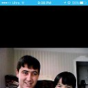 ���� Ravshan, �����������, 46 ��� - ��������� 20 ������ 2017