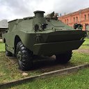 ���� �����, ������, 43 ���� - ��������� 26 �������� 2016 � ������ ���� 09,2016�