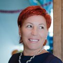 ���� ��������, �����������, 80 ��� - ��������� 29 ������� 2016 � ������ ���� ����������