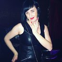 ���� ���������, ������ - ��������� 5 ������ 2017