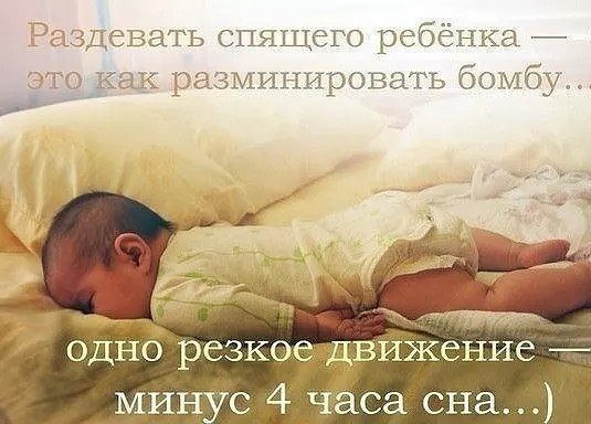   - 12  2017  20:14