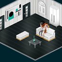 ���� �������, ��������, 46 ��� - ��������� 15 ������ 2016 � ������ �Tropikania�