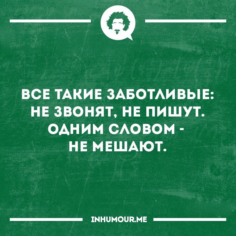   - 27  2016  12:13