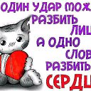 ���� �����, ������, 38 ��� - ��������� 28 ������ 2016 � ������ ���� ����������
