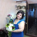 ���� ����������, �������� - ��������� 8 ������ 2017 � ������ �� � ��� ������