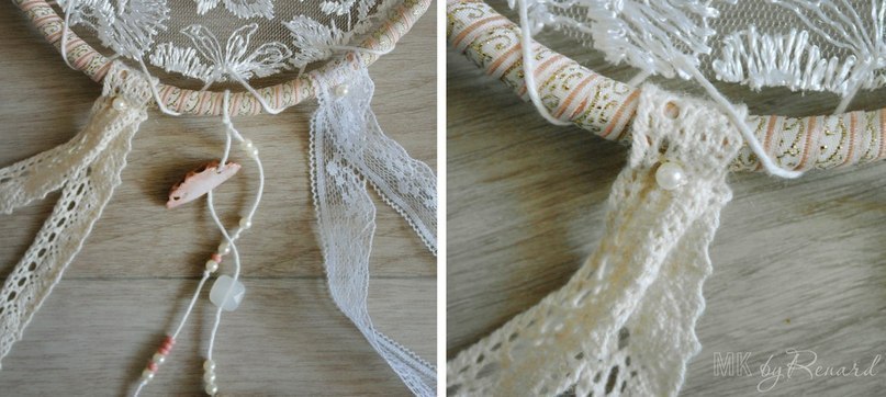 Ловец снов - 5