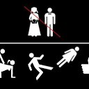 ���� ����, ������, 47 ��� - ��������� 26 �������� 2016 � ������ ���� ����������