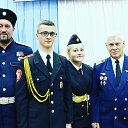 ���� ����������, ����������, 52 ���� - ��������� 30 ������� 2016 � ������ ���� ����������