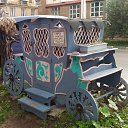 ����� � ����������� �� ��. ����������� �� ������� ������� �������� � �����������