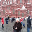 � �������� 2017...