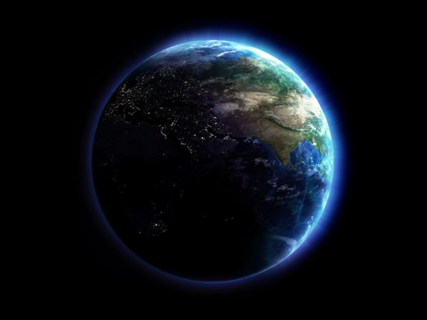 Ответ на вчерашний вопрос тут: https://vk.com/topic-31976785_34484698 Новый вопрос от НиТ готов ...