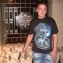 ���� ��������, �������, 33 ���� - ��������� 7 ������� 2017 � ������ ���� ����������