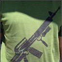 ���� ������, �������� - ��������� 28 ������ 2016 � ������ ���� ����������