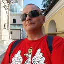 ���� Mariusz, ������, 60 ��� - ��������� 23 ������� 2016 � ������ ���� ����������