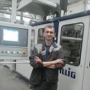 ���� ���������, ������� - ��������� 8 ������ 2017 � ������ ����� �� ����